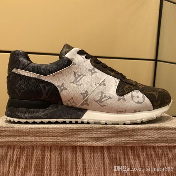 men's fashion casual sports shoes, high-quality platform shoes, comfortable and breathable men's shoes, Red;white
men's fashion casual sports shoes, high-quality platform shoes, comfortable and breathable men's shoes, Red;white