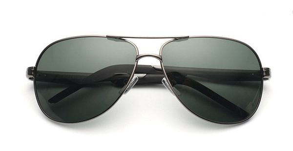 fashion men resin sunglasses women exquisite polarized sunglasses classic drivers polarizer eyewear, White;black
fashion men resin sunglasses women exquisite polarized sunglasses classic drivers polarizer eyewear, White;black
