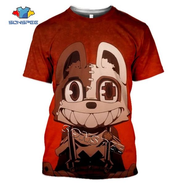 comic men hunting anime ragdoll gleipnir summer 3d print shirts funny humor harajuku men clothing
comic men hunting anime ragdoll gleipnir summer 3d print shirts funny humor harajuku men clothing