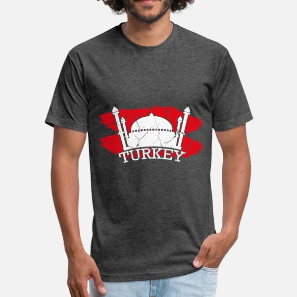 turkey instanbul ankara gift turkish t shirt men printing 100% cotton crew neck trend famous funny summer pictures shirt
turkey instanbul ankara gift turkish t shirt men printing 100% cotton crew neck trend famous funny summer pictures shirt