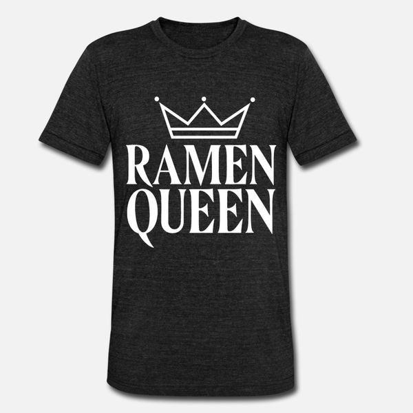 ramen японской лапши корона тенниска мужчины ситец плюс размера 3xl basic solid cute удобной рубашки весна letters
ramen японской лапши корона тенниска мужчины ситец плюс размера 3xl basic solid cute удобной рубашки весна letters