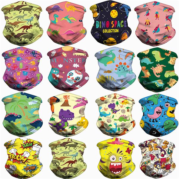 fashion children face shield kids protective mask outdoor washable cycling sports magic ice silk scarf bandana headband bandanas turban best, Red;brown
fashion children face shield kids protective mask outdoor washable cycling sports magic ice silk scarf bandana headband bandanas turban best, Red;brown