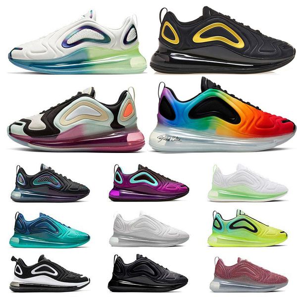 new running shoes for men green carbon volt triple white black crimson gold red womens breathable sports sneakers
new running shoes for men green carbon volt triple white black crimson gold red womens breathable sports sneakers