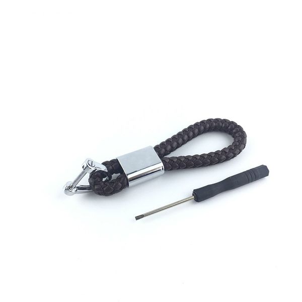1pc car keychain key rings for w203 w211 w204 w210 w124 w212 w205 w202 w176 w168 w169 w245 w246 w242 c e a b class, Silver