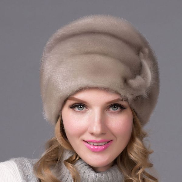 autumn and winter womens fur hat leather mink fur hat with diamond fashion womens fur hat quality earmuffs dhy-66, Blue;gray
autumn and winter womens fur hat leather mink fur hat with diamond fashion womens fur hat quality earmuffs dhy-66, Blue;gray