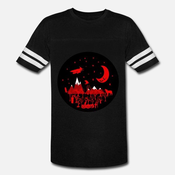witch wolf raven pumpkins t shirt men custom short sleeve o neck male gift comical spring natural shirt
witch wolf raven pumpkins t shirt men custom short sleeve o neck male gift comical spring natural shirt