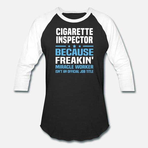 cigarette inspector t shirt men printed cotton round collar basic solid famous breathable summer style outfit shirt
cigarette inspector t shirt men printed cotton round collar basic solid famous breathable summer style outfit shirt