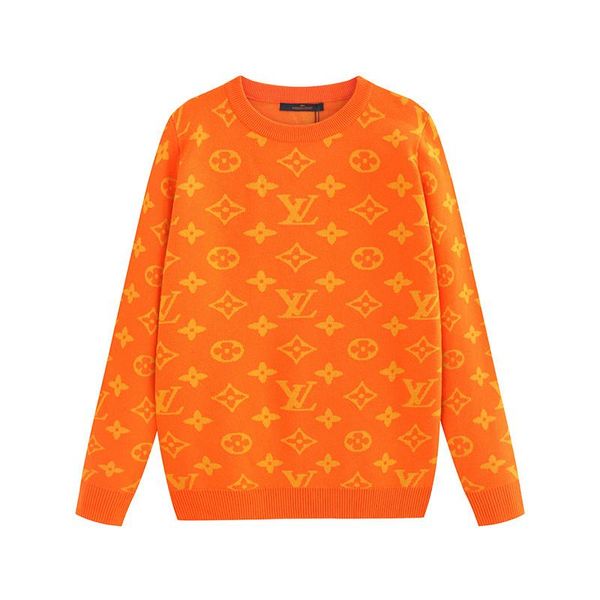 19ss men's knit pullovers designer sweater men o-neck casual medusa jumpers fashion sweaters mens long pullovers famous women sweater, White;black
19ss men's knit pullovers designer sweater men o-neck casual medusa jumpers fashion sweaters mens long pullovers famous women sweater, White;black