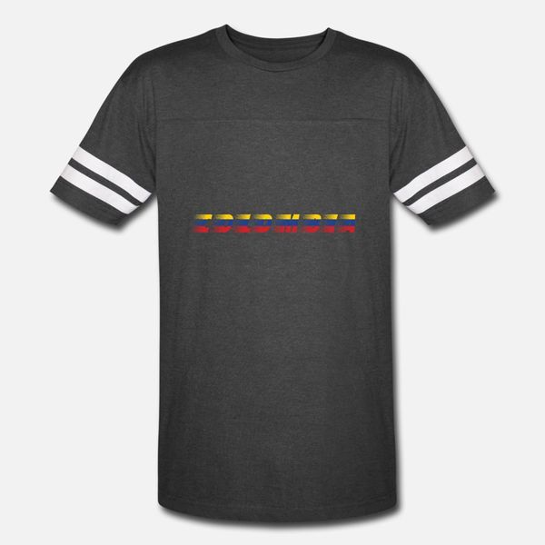 колумбия wins present футболка мужчины character с коротким рукавом s-xxxl одежда сыпучие повседневный летняя рубашка trend, White;black
колумбия wins present футболка мужчины character с коротким рукавом s-xxxl одежда сыпучие повседневный летняя рубашка trend, White;black