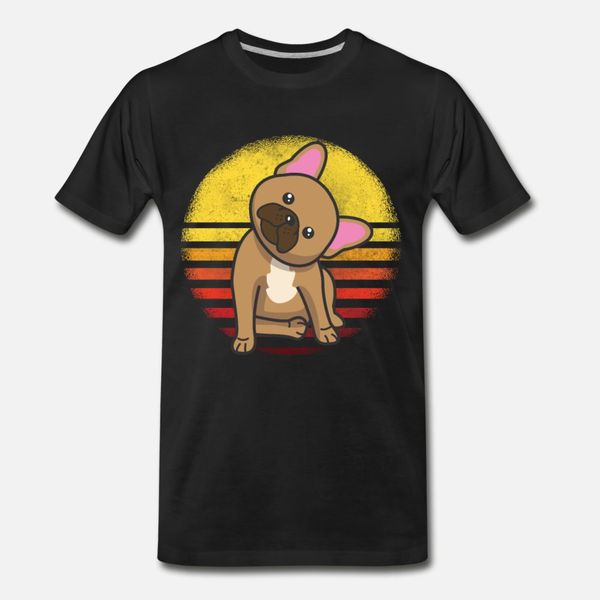 frenchie french bulldog gifts t shirt men designer 100% cotton crew neck homme fit funny casual spring family shirt
frenchie french bulldog gifts t shirt men designer 100% cotton crew neck homme fit funny casual spring family shirt