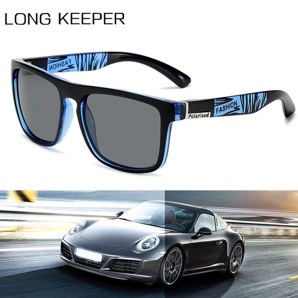 brand design polarized sunglasses men women 2020 new square driving sun glasses male vintage goggles uv400 eyewear oculos, White;black
brand design polarized sunglasses men women 2020 new square driving sun glasses male vintage goggles uv400 eyewear oculos, White;black