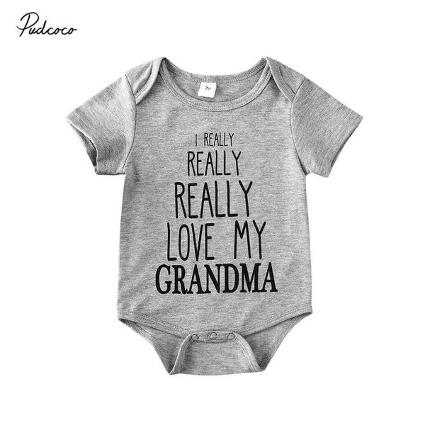 2020 новорожденных infant baby boy одежда для девочек хлопок bodysuit с коротким рукавом письмо комбинезон outfit младенца one piece, Blue
2020 новорожденных infant baby boy одежда для девочек хлопок bodysuit с коротким рукавом письмо комбинезон outfit младенца one piece, Blue