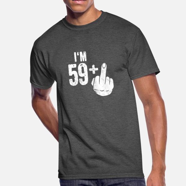 funny 60th birthday shirt bday present sixty t shirt men customized 100% cotton round collar novelty interesting casual spring autumn
funny 60th birthday shirt bday present sixty t shirt men customized 100% cotton round collar novelty interesting casual spring autumn
