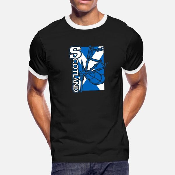 scotland bagpipe t shirt men custom 100% cotton s-xxxl pattern anti-wrinkle new style summer letters shirt
scotland bagpipe t shirt men custom 100% cotton s-xxxl pattern anti-wrinkle new style summer letters shirt