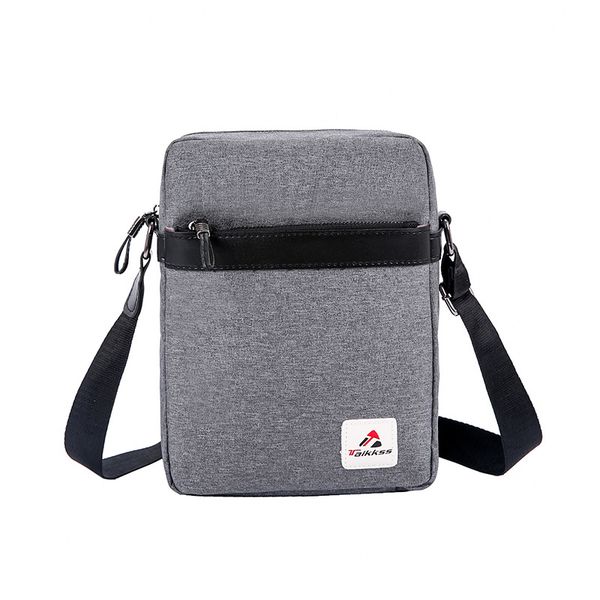 2020 фабрики оптовых плеч / crossbody сумка мужской verticle малого мешок оксфорд мешок плеча mens плечо
2020 фабрики оптовых плеч / crossbody сумка мужской verticle малого мешок оксфорд мешок плеча mens плечо