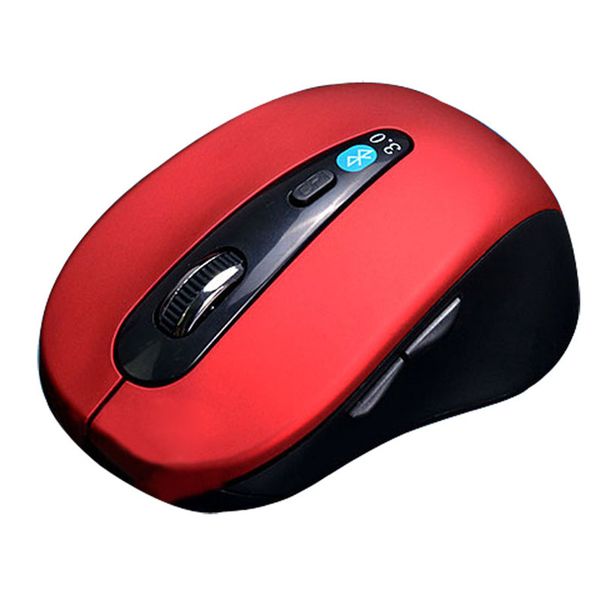 portable mini wireless mouse bluetooth 3.0 optical mouse 1600dpi computer business for lappc
portable mini wireless mouse bluetooth 3.0 optical mouse 1600dpi computer business for lappc