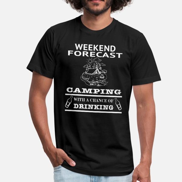 camping t shirt men customized 100% cotton round neck unique interesting basic summer original shirt
camping t shirt men customized 100% cotton round neck unique interesting basic summer original shirt