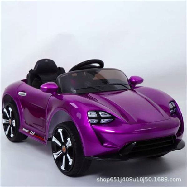 2020 licensed mclaren choice products ford style 12v ride on car w/ remote control, 2 speeds, led lights
2020 licensed mclaren choice products ford style 12v ride on car w/ remote control, 2 speeds, led lights