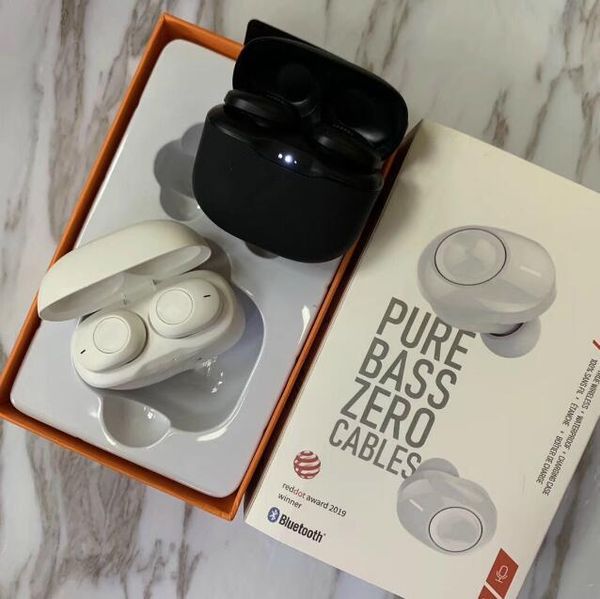 cgjxstune 120 tws headphone wireless bluetooth 5 .0 earbuds headset vs tour 3 power pro for iphone x 11 samsung factory price
cgjxstune 120 tws headphone wireless bluetooth 5 .0 earbuds headset vs tour 3 power pro for iphone x 11 samsung factory price