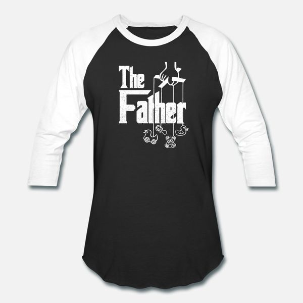 the father fathers day t shirt men knitted 100% cotton plus size 3xl male graphic funny casual spring vintage shirt
the father fathers day t shirt men knitted 100% cotton plus size 3xl male graphic funny casual spring vintage shirt