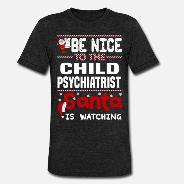 child psychiatrist t shirt men character 100% cotton o-neck formal sunlight building spring autumn outfit shirt
child psychiatrist t shirt men character 100% cotton o-neck formal sunlight building spring autumn outfit shirt