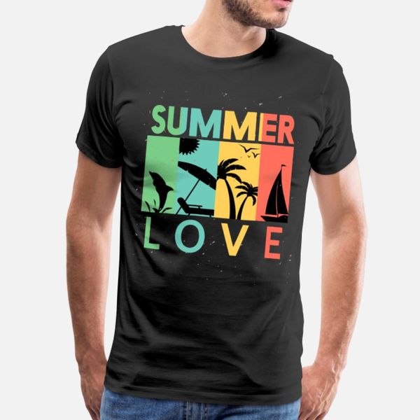 summer love t shirt men sunlight 100% хлопок o шеи нормальная sunlight basic summer style family
summer love t shirt men sunlight 100% хлопок o шеи нормальная sunlight basic summer style family