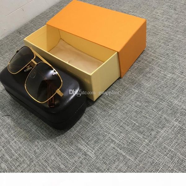 mens 6 designer square box sunglasses sunglasses sunglasses colors fashion brand sun glasses elastic original + glasses vintage box jxlkv
mens 6 designer square box sunglasses sunglasses sunglasses colors fashion brand sun glasses elastic original + glasses vintage box jxlkv