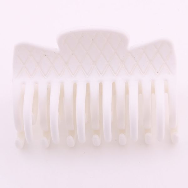 new fashion ponytail holders hair accessories for women plastic butterfly hair colors korean style hairpin for girls
new fashion ponytail holders hair accessories for women plastic butterfly hair colors korean style hairpin for girls