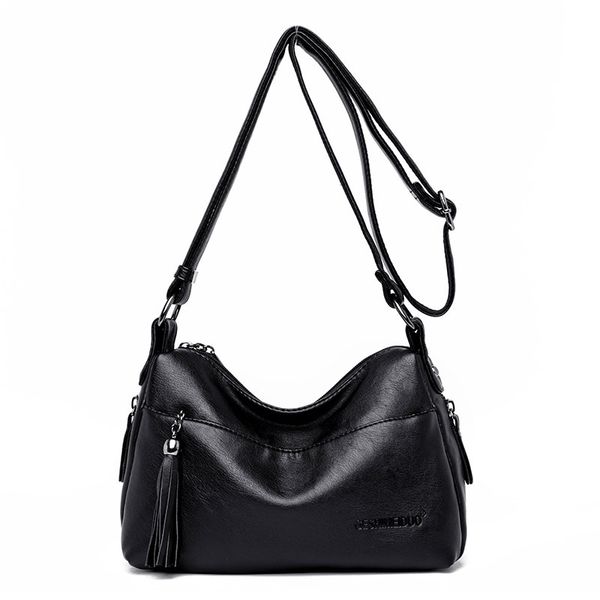 2020 new fashion sac a main femme leather handbags women bags designer ladies hand bags shoulder crossbody
2020 new fashion sac a main femme leather handbags women bags designer ladies hand bags shoulder crossbody