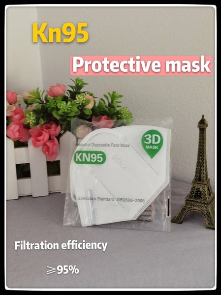 Spot sale 5-layer non-woven fabric meltblown cloth mask kn 95mask 3d half-face covering kn95 mask with qualified certification
Spot sale 5-layer non-woven fabric meltblown cloth mask kn 95mask 3d half-face covering kn95 mask with qualified certification