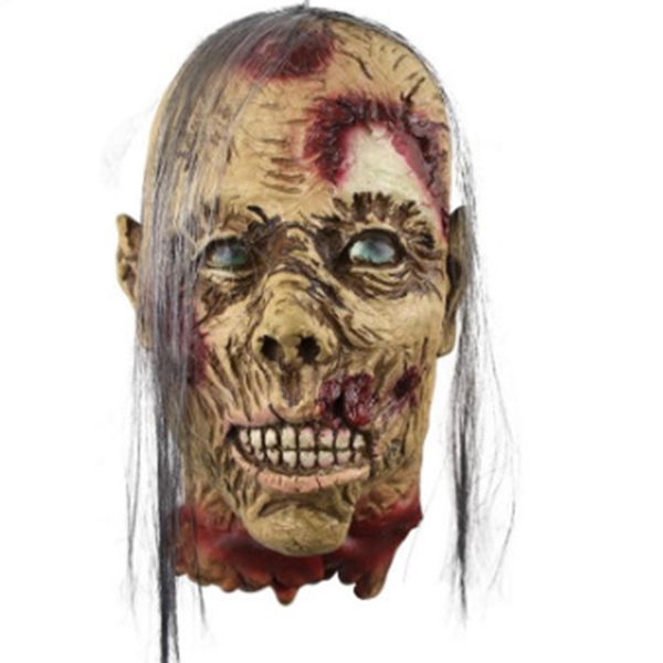 masquerade festival decor party props bar dress up cosplay halloween face cover
masquerade festival decor party props bar dress up cosplay halloween face cover