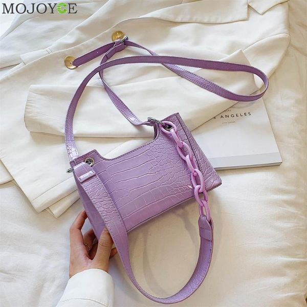 fashion exquisite shopping bag women pu leather shoulder handbag travel daily female crossbody messenger bags
fashion exquisite shopping bag women pu leather shoulder handbag travel daily female crossbody messenger bags