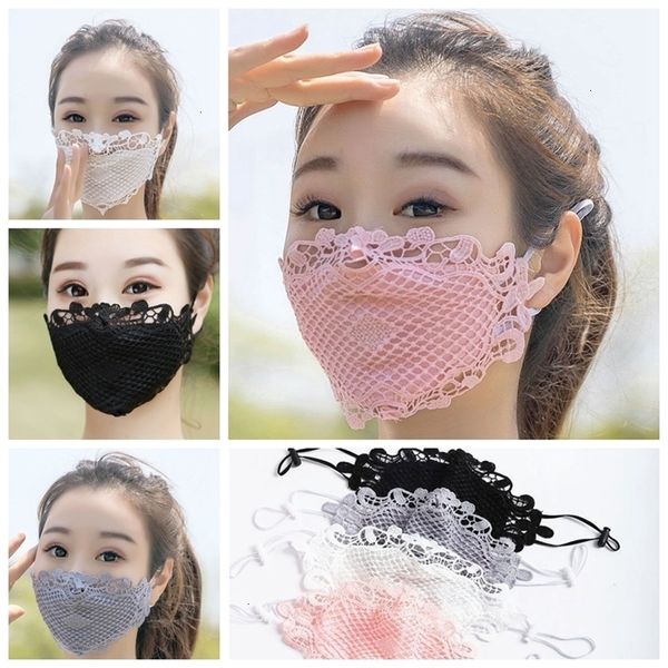 cotton black white lace mask anti dust cloth face women fashion washable earloop adjustable reusable masks cca12369 120pcs
cotton black white lace mask anti dust cloth face women fashion washable earloop adjustable reusable masks cca12369 120pcs