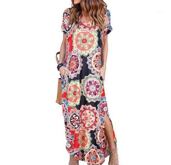 flora printed half sleeve dresses designer v-neck batwing sleeve women fashion knitting clothes female clothing women summer dress, Black;gray
flora printed half sleeve dresses designer v-neck batwing sleeve women fashion knitting clothes female clothing women summer dress, Black;gray