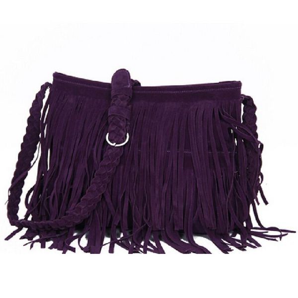 2020 fringe tassel shoulder messenger cross body tote handbag shoulder bag women's satchel fa$b women bag
2020 fringe tassel shoulder messenger cross body tote handbag shoulder bag women's satchel fa$b women bag