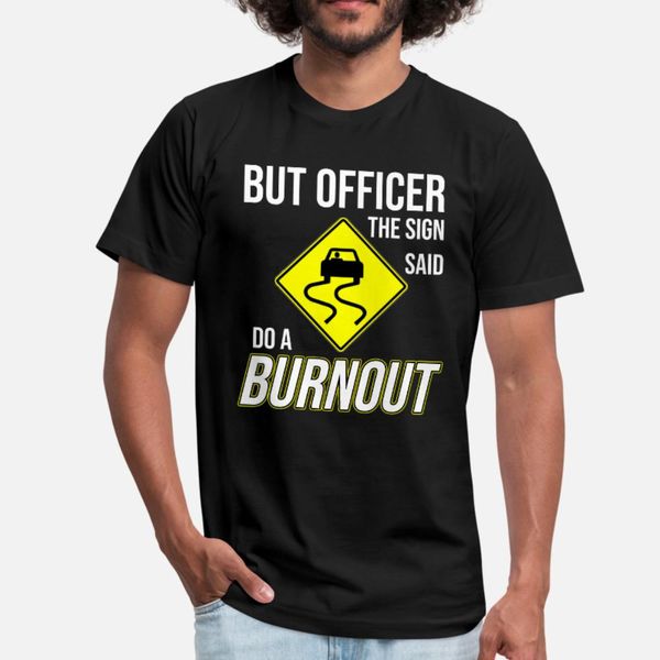 but officer the sign said do a burnout t shirt men design cotton plus size 3xl solid color anti-wrinkle new style spring formal shirt
but officer the sign said do a burnout t shirt men design cotton plus size 3xl solid color anti-wrinkle new style spring formal shirt