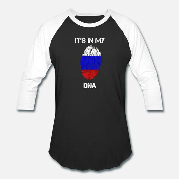 днк россия тенниска мужчины проектирование с коротким рукавом s-xxxl картины графика юмор летний стиль отдых рубашки
днк россия тенниска мужчины проектирование с коротким рукавом s-xxxl картины графика юмор летний стиль отдых рубашки