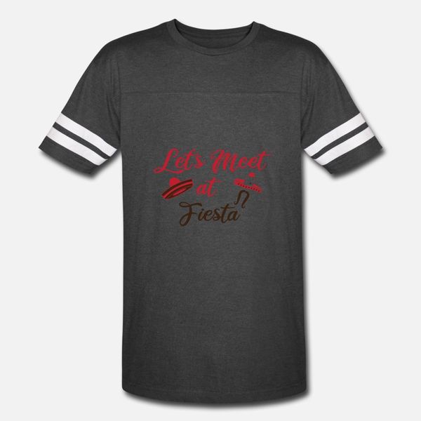 meet at fiesta / hat party sombrero sun fun t shirt men designs 100% cotton round collar slim loose humor summer style formal shirt
meet at fiesta / hat party sombrero sun fun t shirt men designs 100% cotton round collar slim loose humor summer style formal shirt