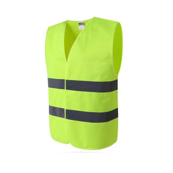 night reflective vest high visibility jacket breathable safety gear outdoor riding running hiking protector tank, Black;red
night reflective vest high visibility jacket breathable safety gear outdoor riding running hiking protector tank, Black;red