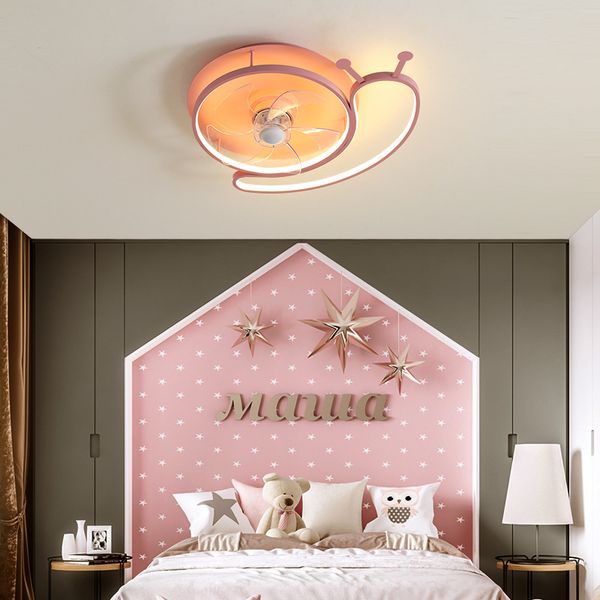 ultra thin ceiling lamp, live fan lamp, ceiling integrated modern simple dining room bedroom mute children fan lamp
ultra thin ceiling lamp, live fan lamp, ceiling integrated modern simple dining room bedroom mute children fan lamp