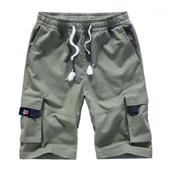 pants summer loose beach shorts leisure mens clothing cotton knee length shorts mens plus size casual short, White;black
pants summer loose beach shorts leisure mens clothing cotton knee length shorts mens plus size casual short, White;black