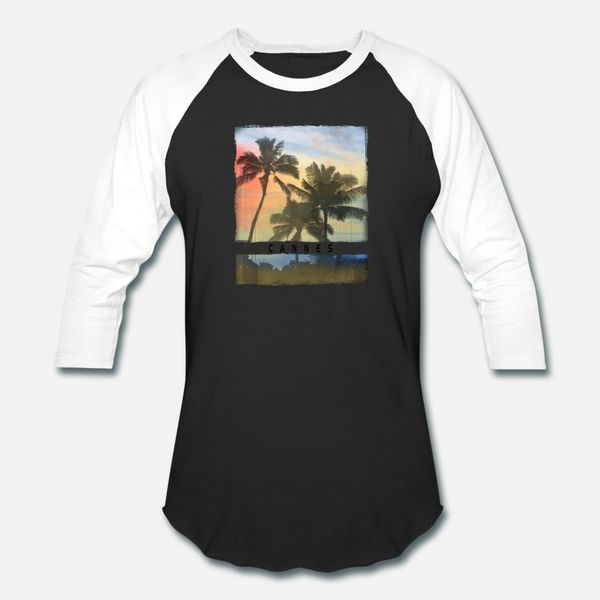 cannes france palm tree sunset souvenir t shirt men customize short sleeve s-xxxl clothing fit new fashion spring vintage shirt
cannes france palm tree sunset souvenir t shirt men customize short sleeve s-xxxl clothing fit new fashion spring vintage shirt