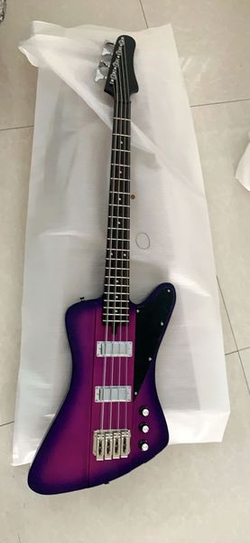 purple 8 bass electric guitar strings with mahogany arms, black pickguard, neck wear, custom service
purple 8 bass electric guitar strings with mahogany arms, black pickguard, neck wear, custom service