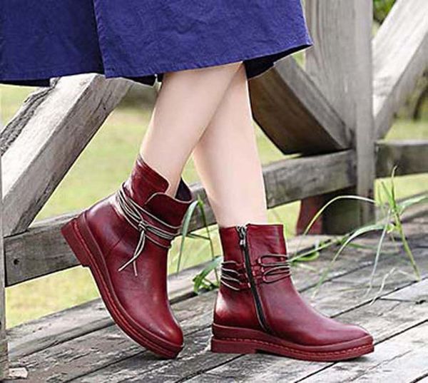 fashion leather star women shoes woman leather short autumn winter ankle fashion brand women boots 01 p73, Black
fashion leather star women shoes woman leather short autumn winter ankle fashion brand women boots 01 p73, Black