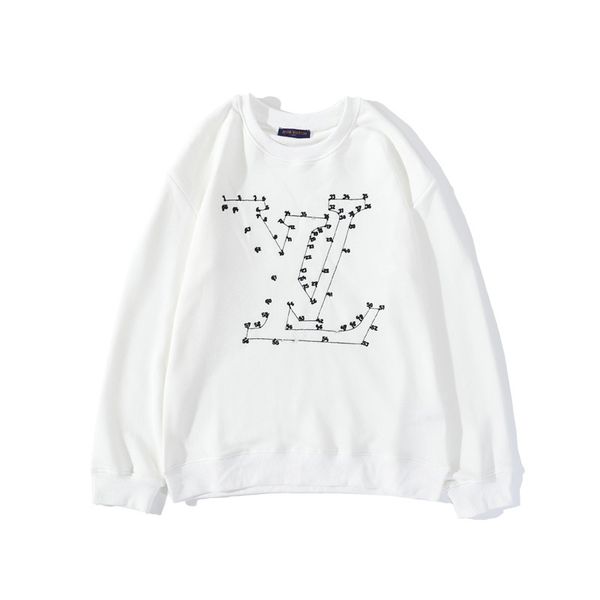 new men's hoodies sweatshirts cotton luxury embroidery hooded pullovers sweatshirts men fashion harajuku casual pullover hoodie sweatsh, Black
new men's hoodies sweatshirts cotton luxury embroidery hooded pullovers sweatshirts men fashion harajuku casual pullover hoodie sweatsh, Black