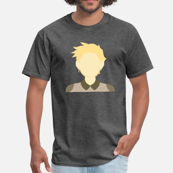 keito_icon. t shirt men print tee shirt s-xxxl letters cute authentic summer normal shirt
keito_icon. t shirt men print tee shirt s-xxxl letters cute authentic summer normal shirt