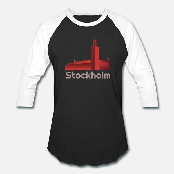 stockholm t shirt men printing cotton s-xxxl trend fit comfortable spring trend shirt
stockholm t shirt men printing cotton s-xxxl trend fit comfortable spring trend shirt