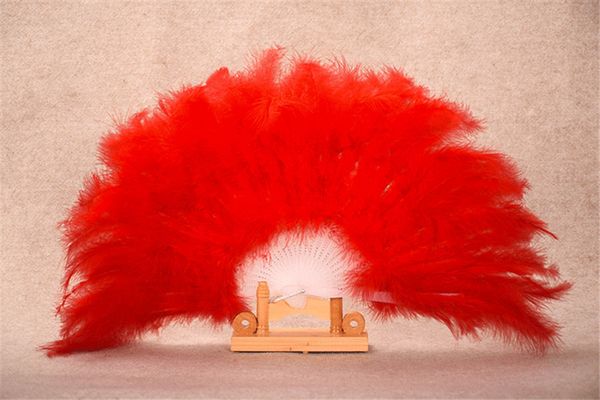 28 bone fan feather crafts fan fluff fans performance dance party dress up props halloween costume costume stage cosplay accessories, Silver
28 bone fan feather crafts fan fluff fans performance dance party dress up props halloween costume costume stage cosplay accessories, Silver