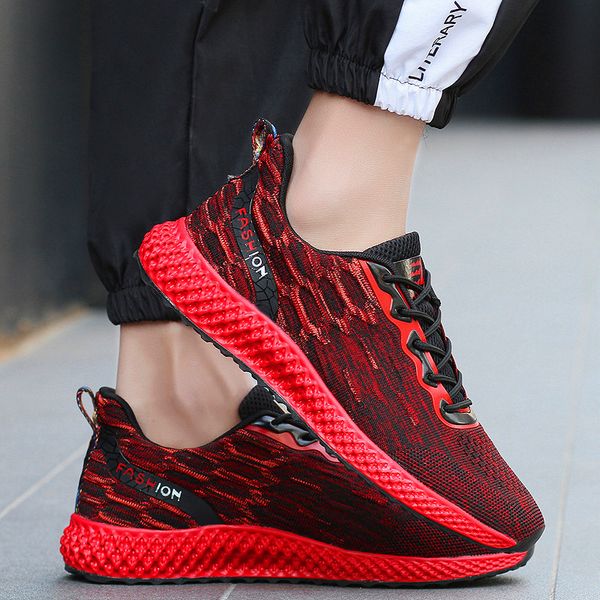 menshoesaircushionbeathableairmeshmencasualshoessliponsummershoesmensneakerstenismasculinoadulto, Black
menshoesaircushionbeathableairmeshmencasualshoessliponsummershoesmensneakerstenismasculinoadulto, Black