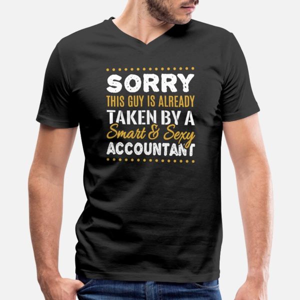 accountant funny design gift for men this t shirt men customized short sleeve size s-3xl basic solid funny casual summer style shirt
accountant funny design gift for men this t shirt men customized short sleeve size s-3xl basic solid funny casual summer style shirt